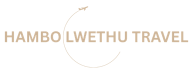 Hambo Lwethu Travel